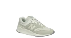 WOMENS 997H SNEAKER>NEW BALANCE New