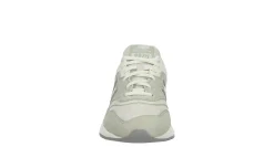 WOMENS 997H SNEAKER><noscript><img width=