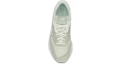 WOMENS 997H SNEAKER><noscript><img width=