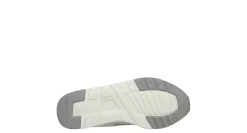 WOMENS 997H SNEAKER><noscript><img width=