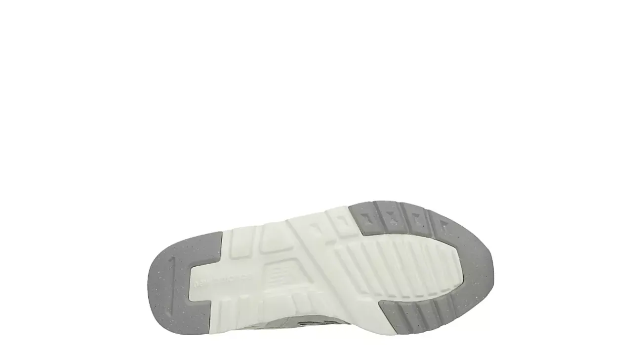 WOMENS 997H SNEAKER>NEW BALANCE New