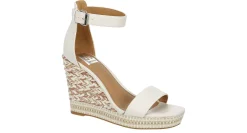WOMENS HAGAR WEDGE SANDAL>DV BY DOLCE VITA Online