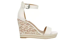 WOMENS HAGAR WEDGE SANDAL>DV BY DOLCE VITA Online