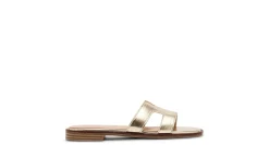 WOMENS HAILEYY SLIDE SANDAL>MADDEN GIRL Online