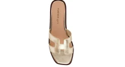 WOMENS HAILEYY SLIDE SANDAL><noscript><img width=