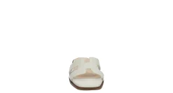WOMENS HAILEYY SLIDE SANDAL><noscript><img width=
