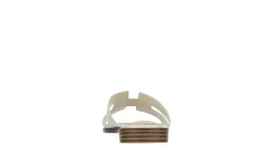 WOMENS HAILEYY SLIDE SANDAL><noscript><img width=