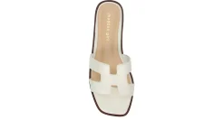 WOMENS HAILEYY SLIDE SANDAL><noscript><img width=