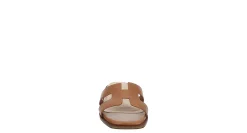 WOMENS HAILEYY SLIDE SANDAL><noscript><img width=