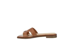 WOMENS HAILEYY SLIDE SANDAL><noscript><img width=
