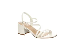 WOMENS HAISLEY SANDAL>XAPPEAL Sale