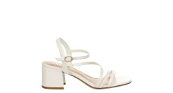 WOMENS HAISLEY SANDAL>XAPPEAL Sale