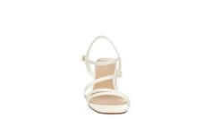 WOMENS HAISLEY SANDAL><noscript><img width=