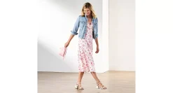 WOMENS HAISLEY SANDAL><noscript><img width=