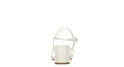 WOMENS HAISLEY SANDAL><noscript><img width=