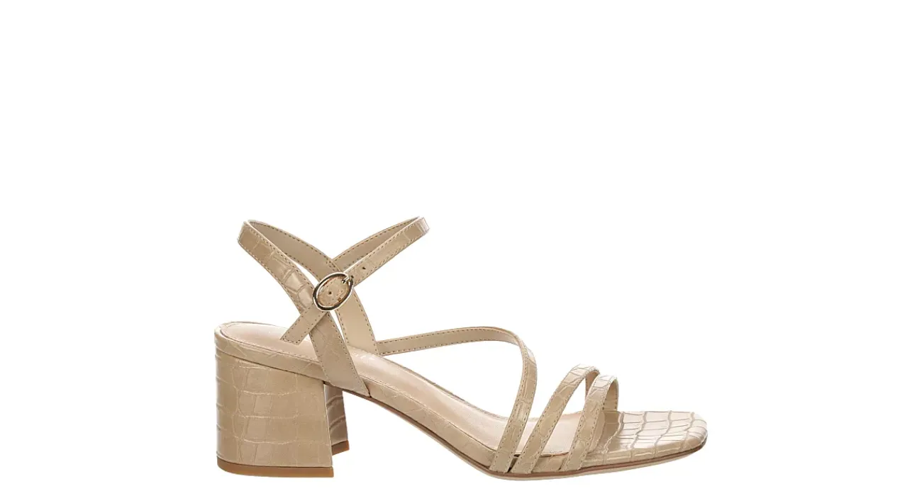 WOMENS HAISLEY SANDAL>XAPPEAL Online