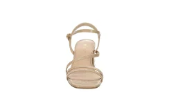 WOMENS HAISLEY SANDAL><noscript><img width=