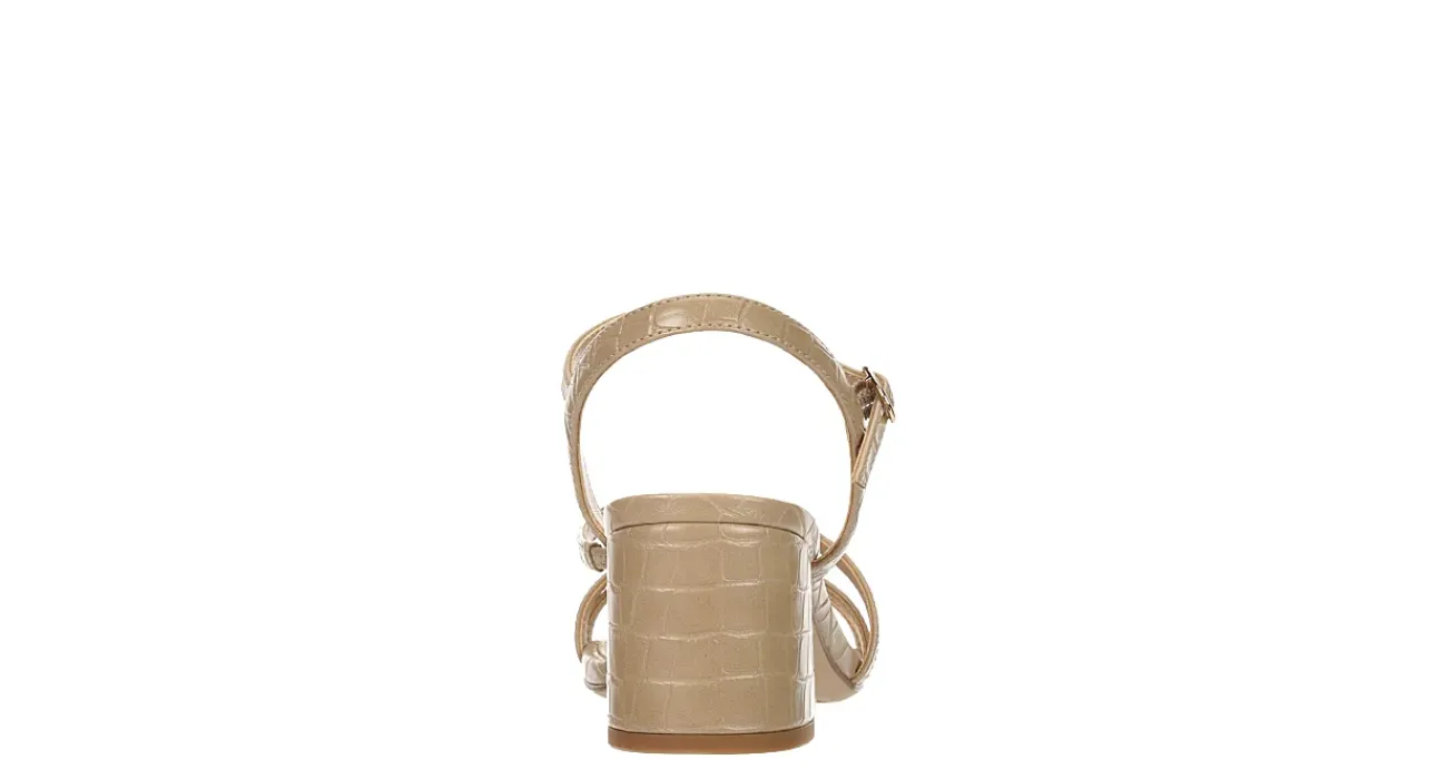 WOMENS HAISLEY SANDAL>XAPPEAL Online