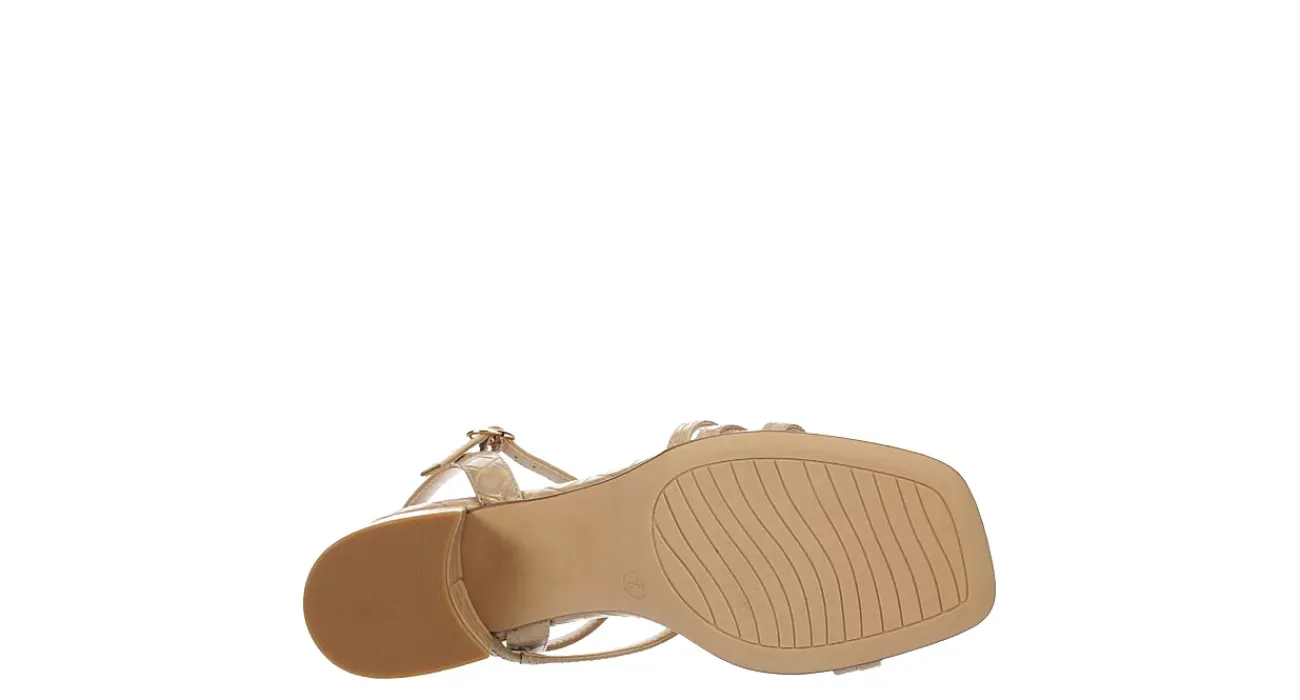 WOMENS HAISLEY SANDAL>XAPPEAL Online