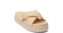 WOMENS Hali>BEACH Sale