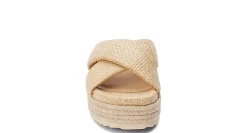 WOMENS Hali><noscript><img width=