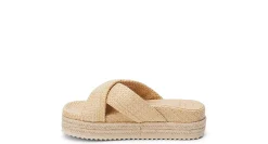 WOMENS Hali><noscript><img width=