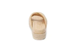 WOMENS Hali><noscript><img width=