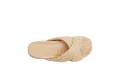 WOMENS Hali><noscript><img width=