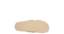 WOMENS Hali><noscript><img width=