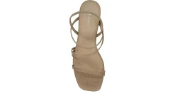 WOMENS HANA SANDAL><noscript><img width=