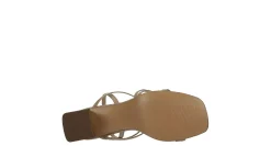 WOMENS HANA SANDAL><noscript><img width=