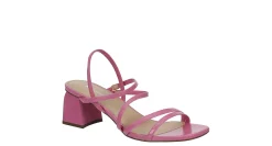 WOMENS HANA SANDAL>XAPPEAL