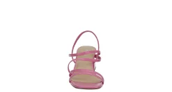 WOMENS HANA SANDAL><noscript><img width=