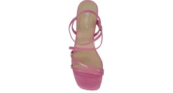 WOMENS HANA SANDAL><noscript><img width=