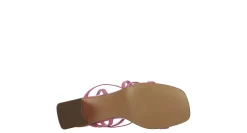 WOMENS HANA SANDAL><noscript><img width=