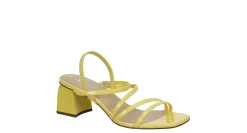 WOMENS HANA SANDAL>XAPPEAL Best