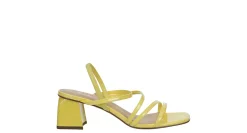 WOMENS HANA SANDAL>XAPPEAL Best