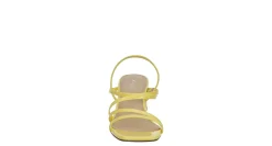 WOMENS HANA SANDAL><noscript><img width=