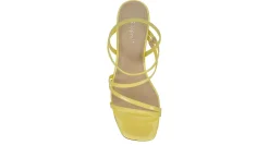 WOMENS HANA SANDAL><noscript><img width=