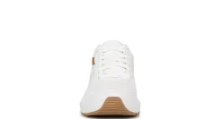 WOMENS HANNAH RETRO SNEAKER LACE><noscript><img width=
