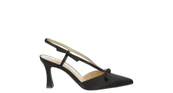 WOMENS HANNER PUMP>UNISA New