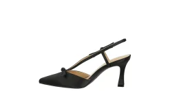 WOMENS HANNER PUMP><noscript><img width=