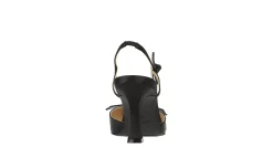 WOMENS HANNER PUMP><noscript><img width=