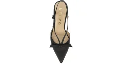WOMENS HANNER PUMP><noscript><img width=