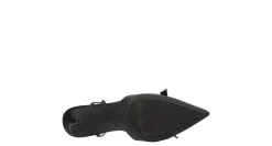 WOMENS HANNER PUMP><noscript><img width=