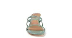 WOMENS HARIETT SLIDE SANDAL><noscript><img width=