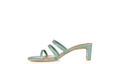 WOMENS HARIETT SLIDE SANDAL><noscript><img width=