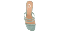 WOMENS HARIETT SLIDE SANDAL><noscript><img width=