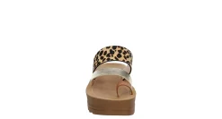 WOMENS HARLEE SANDAL><noscript><img width=