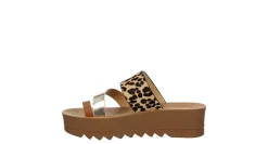 WOMENS HARLEE SANDAL><noscript><img width=